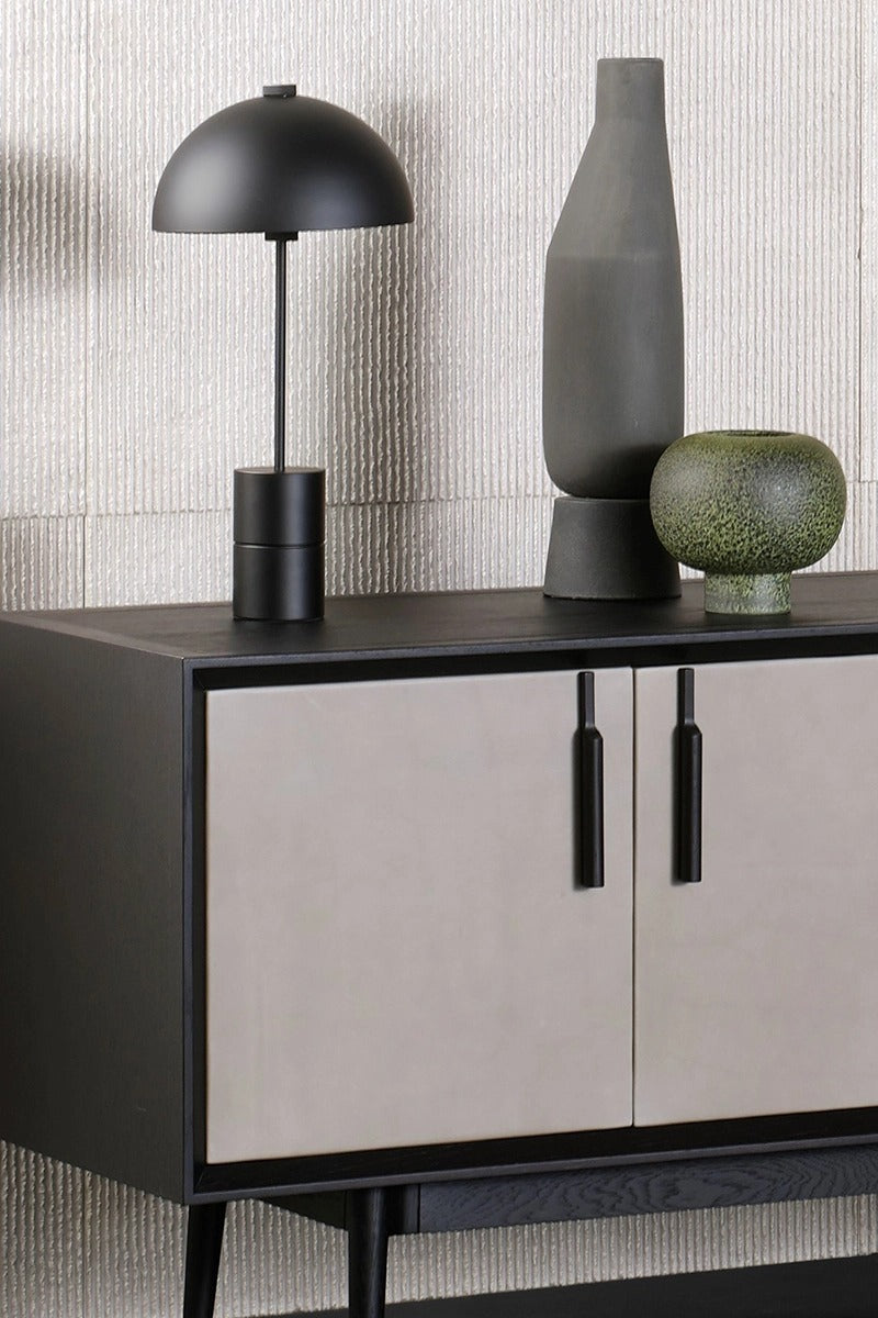 Amura Theo Tv Stand