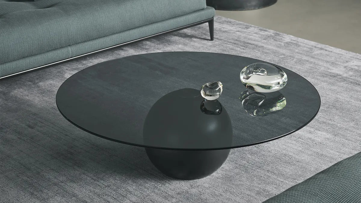 Bonaldo Circus Coffee Table