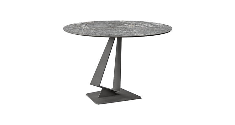 Cattelan Roger Keramik Dining Table
