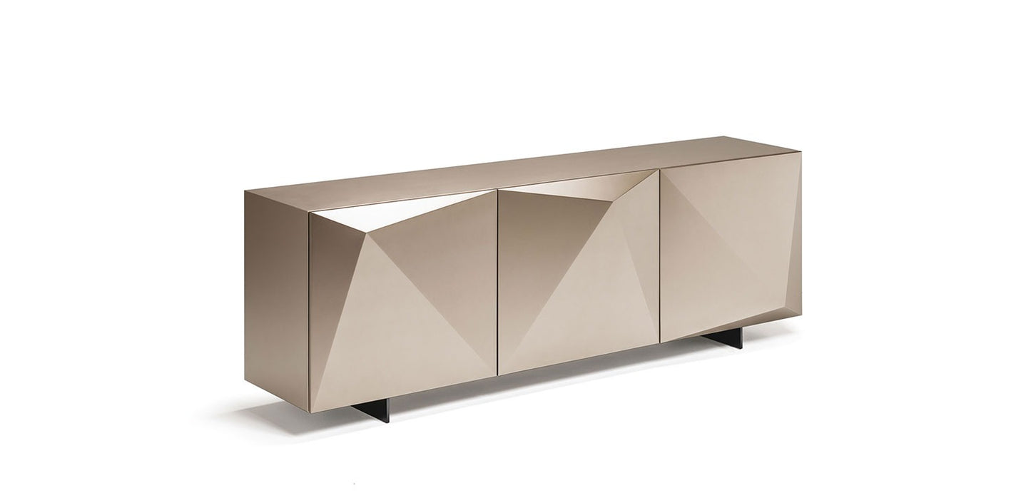 Cattelan Kayak Sideboard