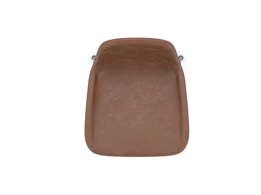 Amura Panis Dinning Chair