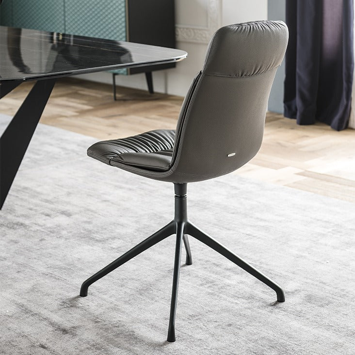Cattelan Kelly Office Chair