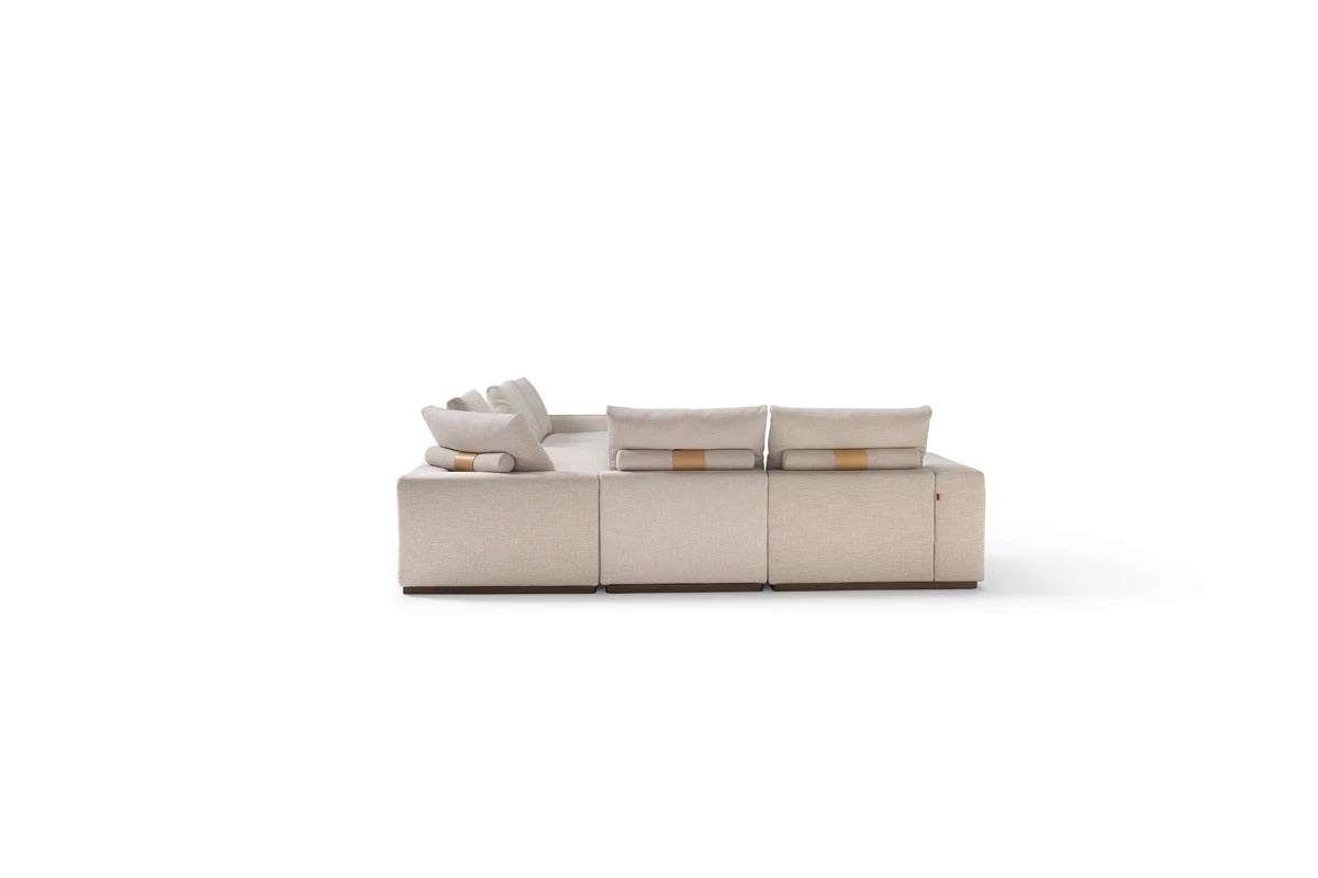 Amura Murray Sofa
