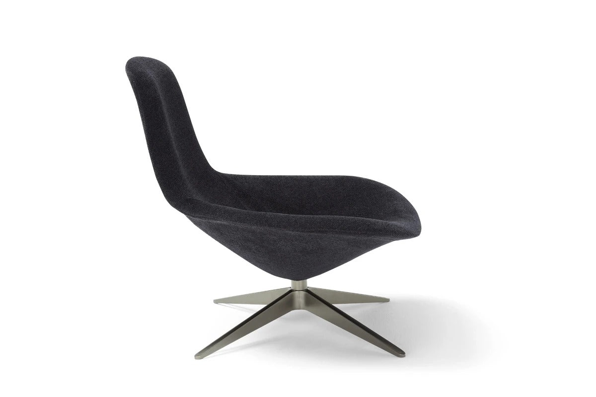 Amura Medea Leisure Chair