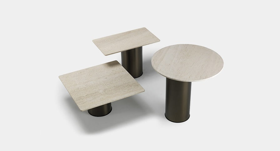 Arketipo Petra Coffee Table