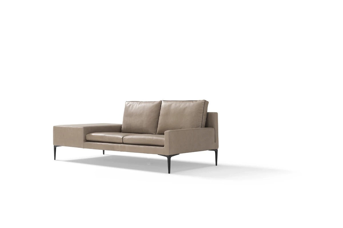 Amura Elsa Sofa