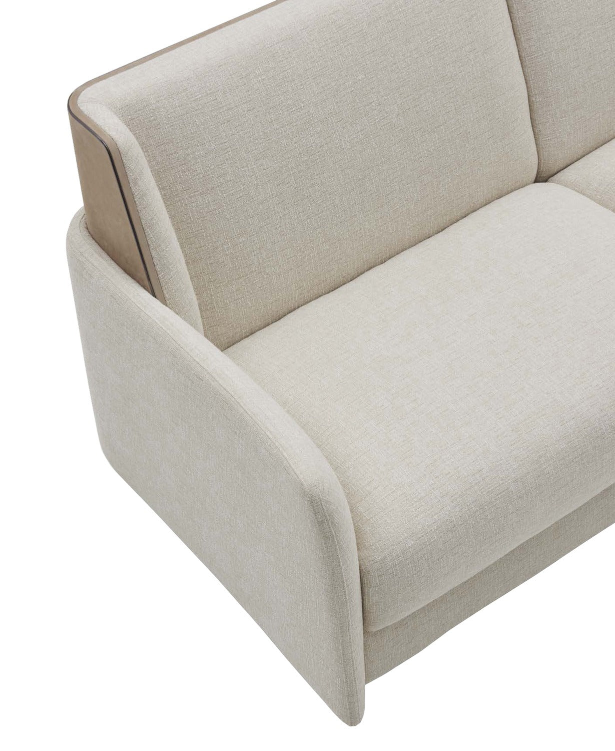 Bentley Colburn Sofa
