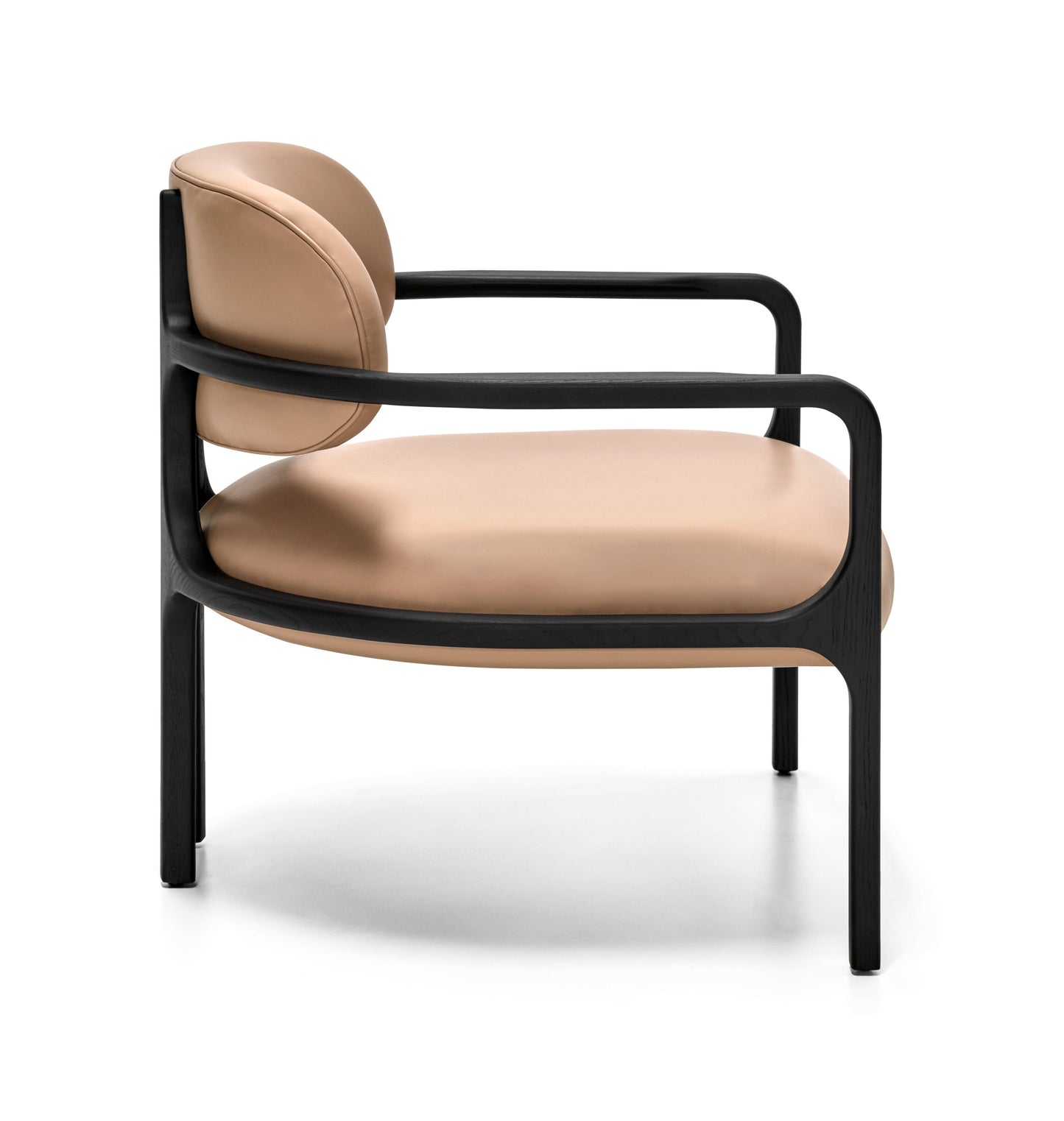 Arketipo Brasilia Armchair