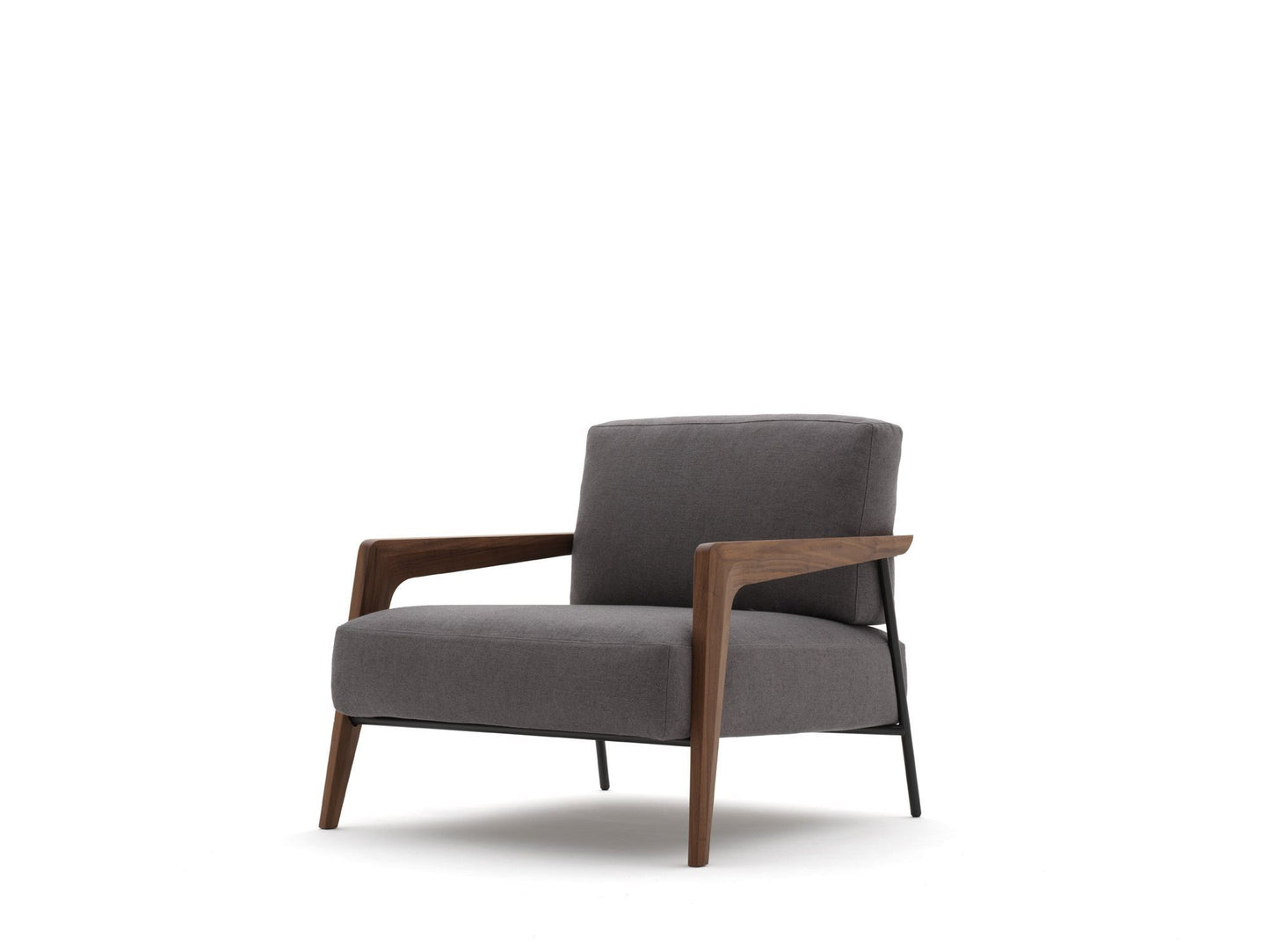 Alberta Cecile Leisure Chair