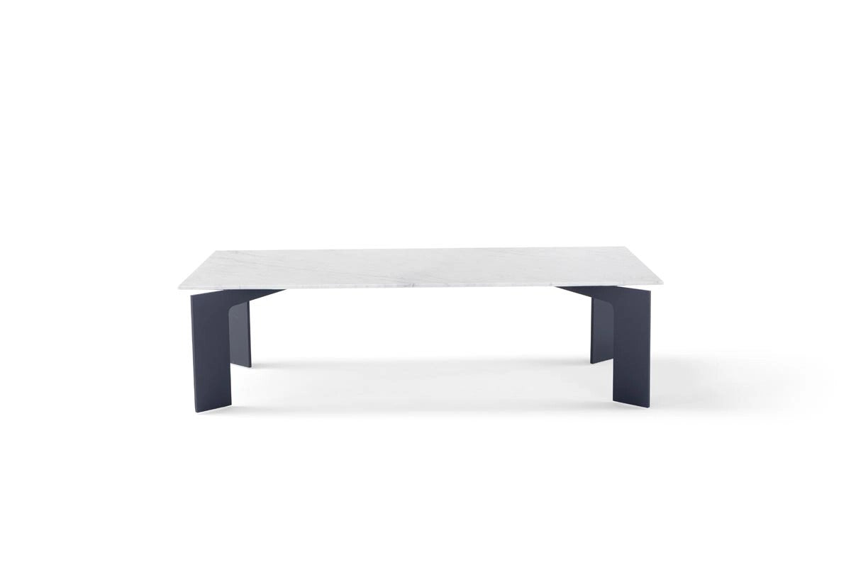 Amura Range Coffee Table