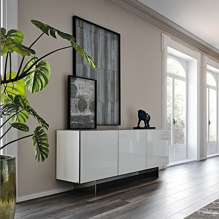 Cattelan Focus Sideboard