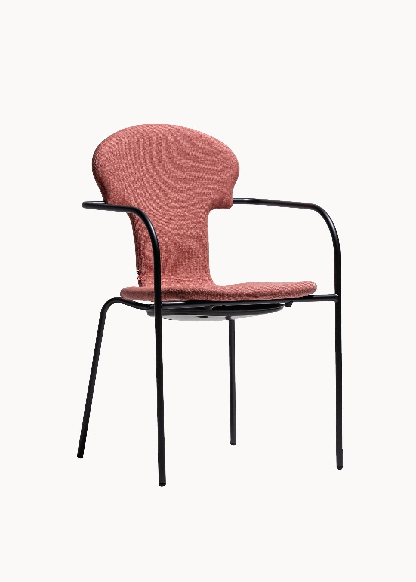 Bd Barcelona Minivarius Dining Chair