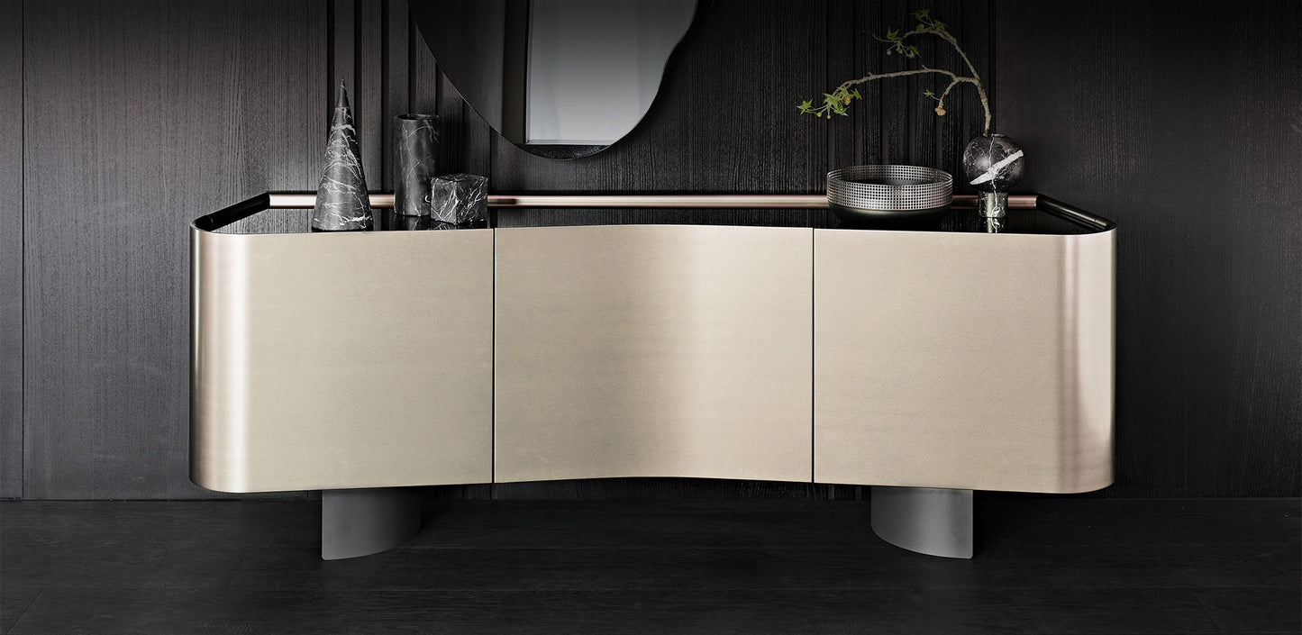 Cattelan Blues Sideboard