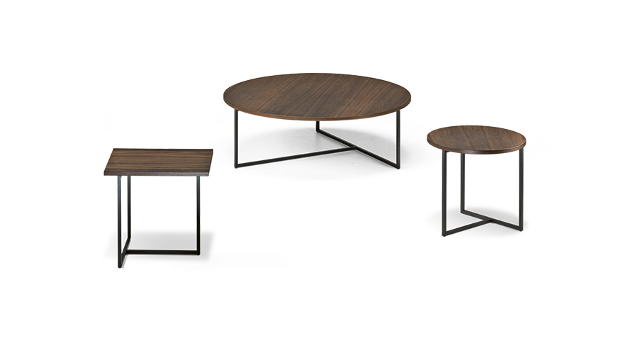 Arketipo Armonia Coffee Table