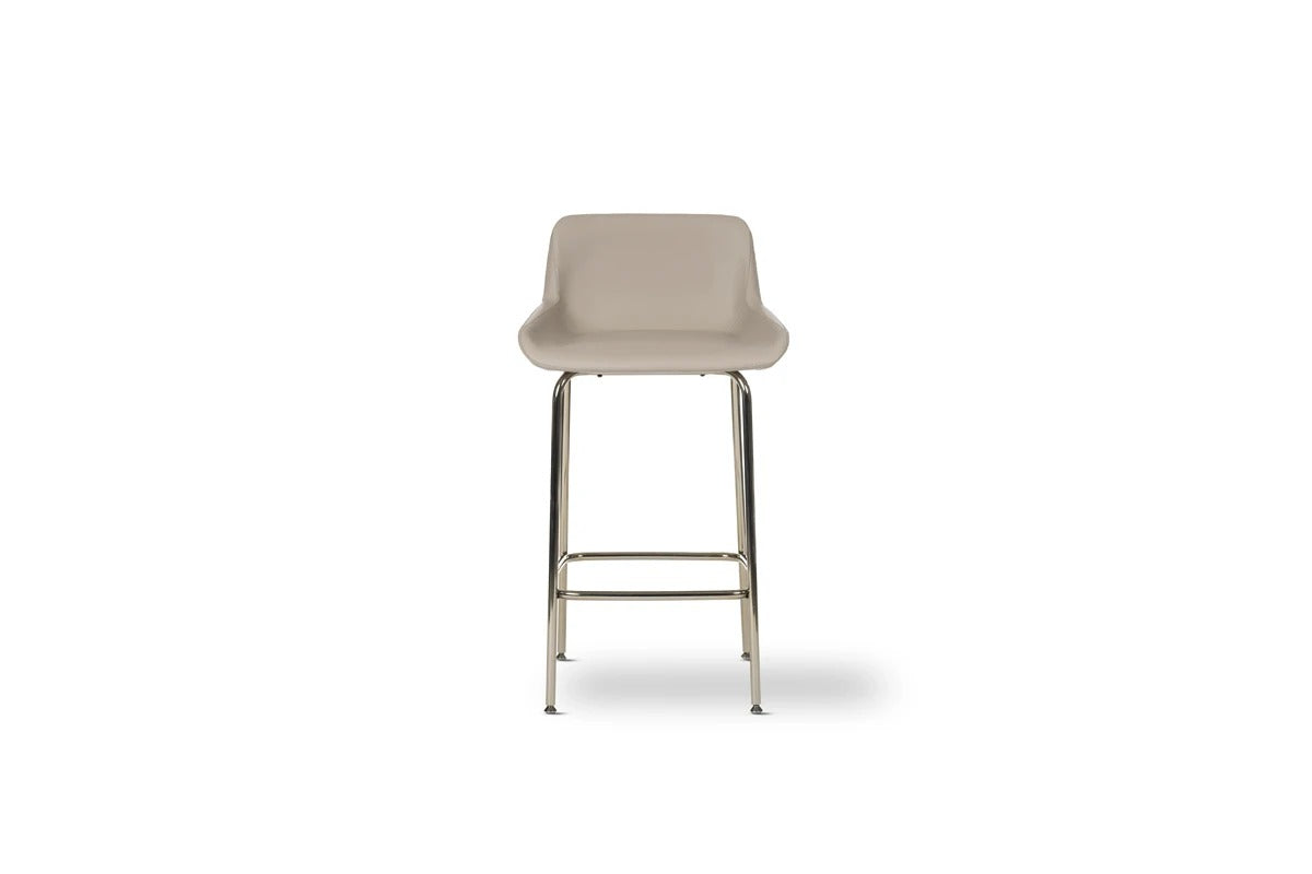 Amura Panis Bar Chair