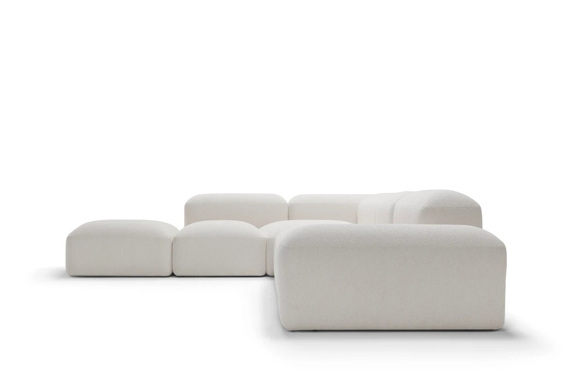 Amura Lapis Sofa