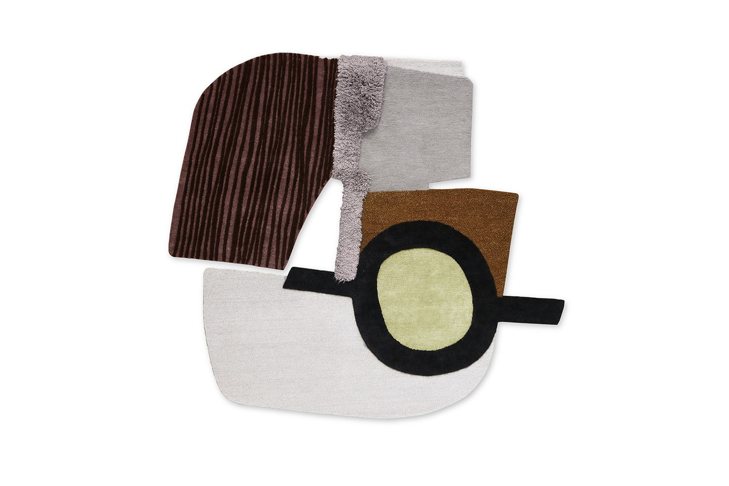 Baxter Himani Rug