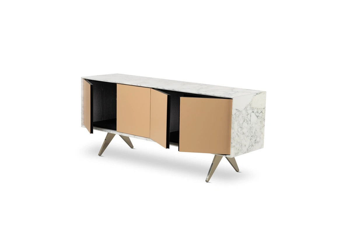 Amura Akira Sideboard