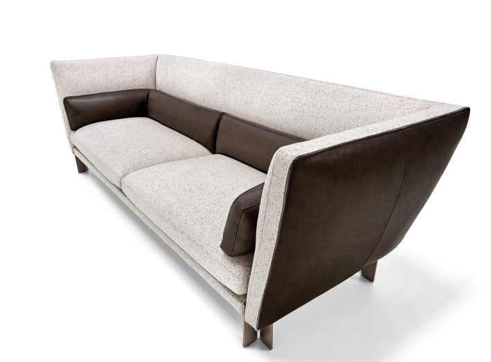 Arketipo Harris Sofa