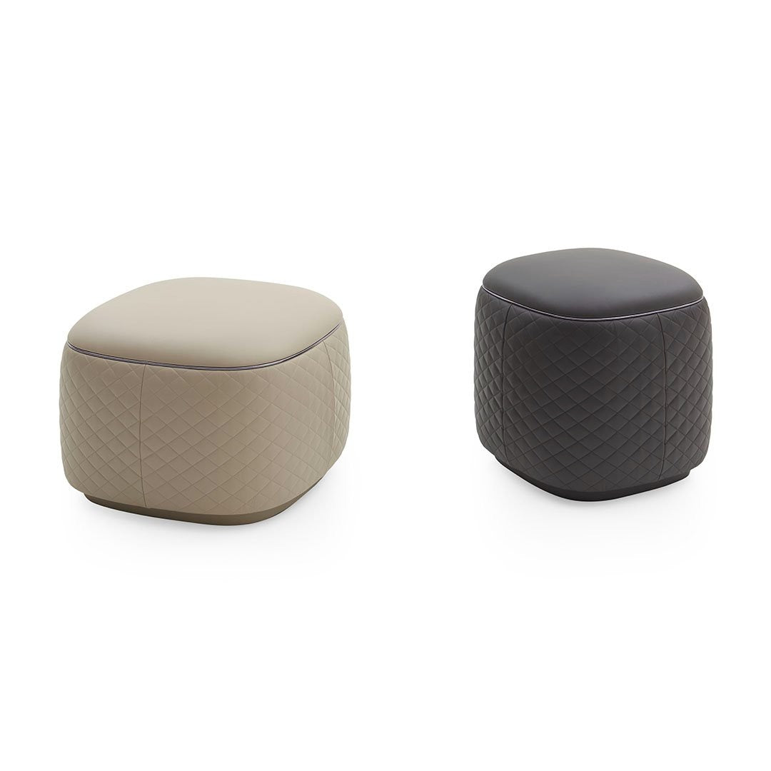 Bentley Dundee Stool