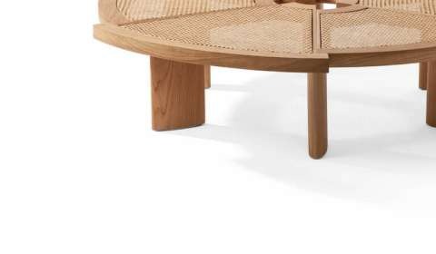 Cassina Rio Coffee Table