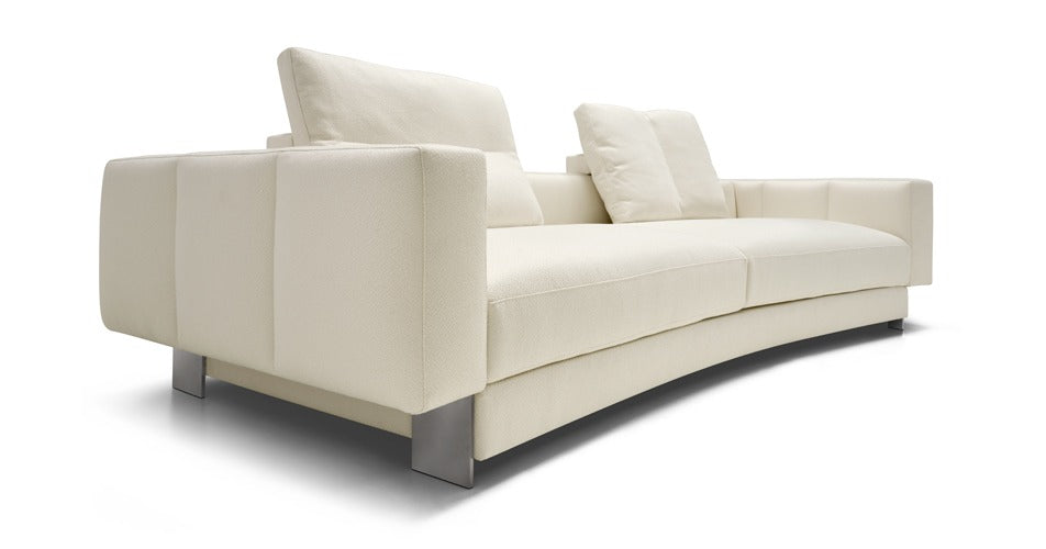 Arketipo Milky Way Sofa