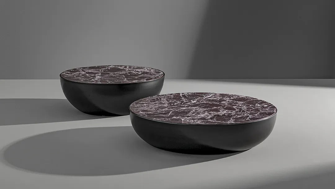Bonaldo Planet Coffee Table