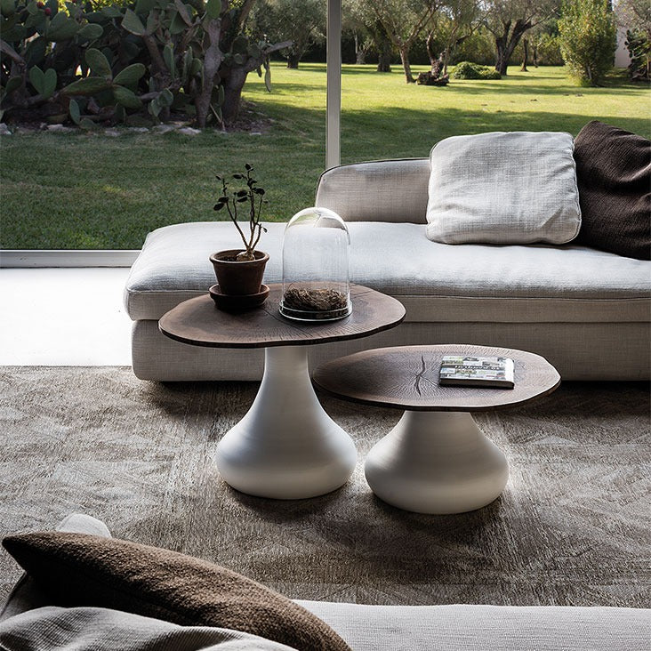 Cattelan Rio Coffee Table