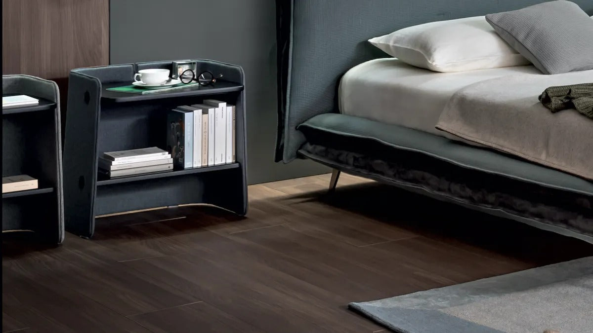 Bonaldo Parentesi Nightstand