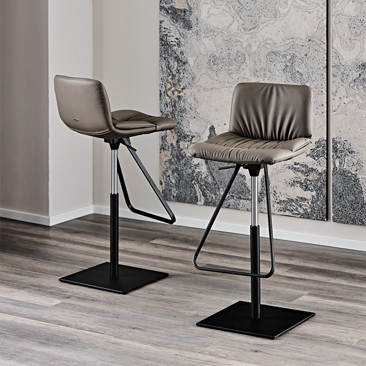 Cattelan Axel Bar Chair