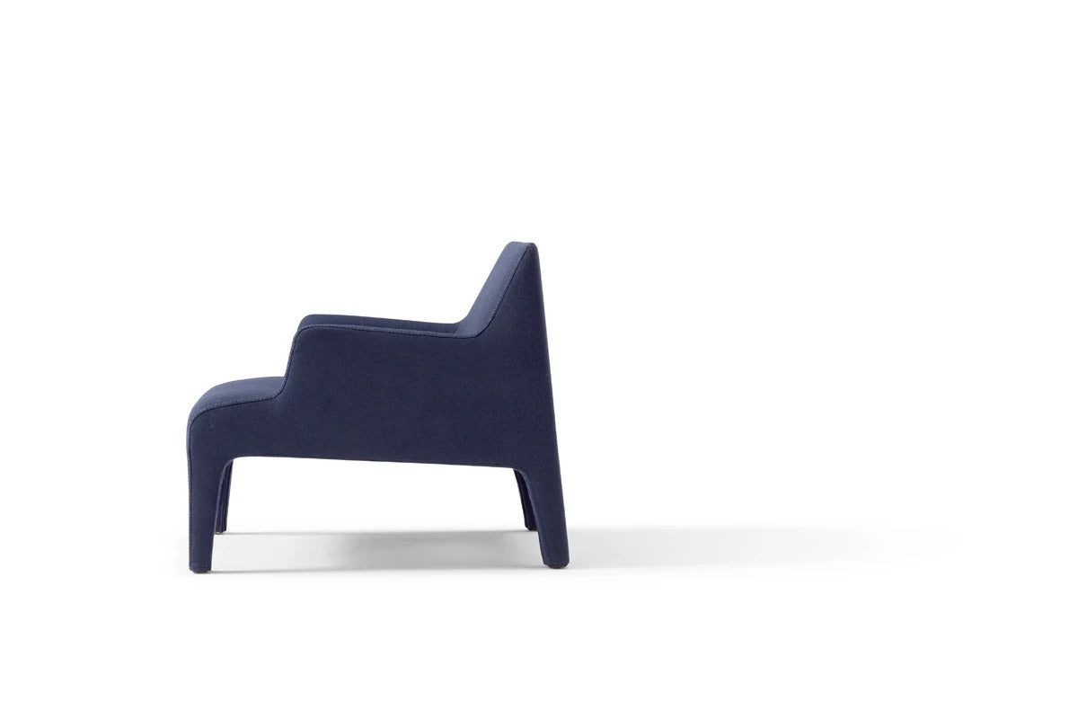 Amura Frida Leisure Chair