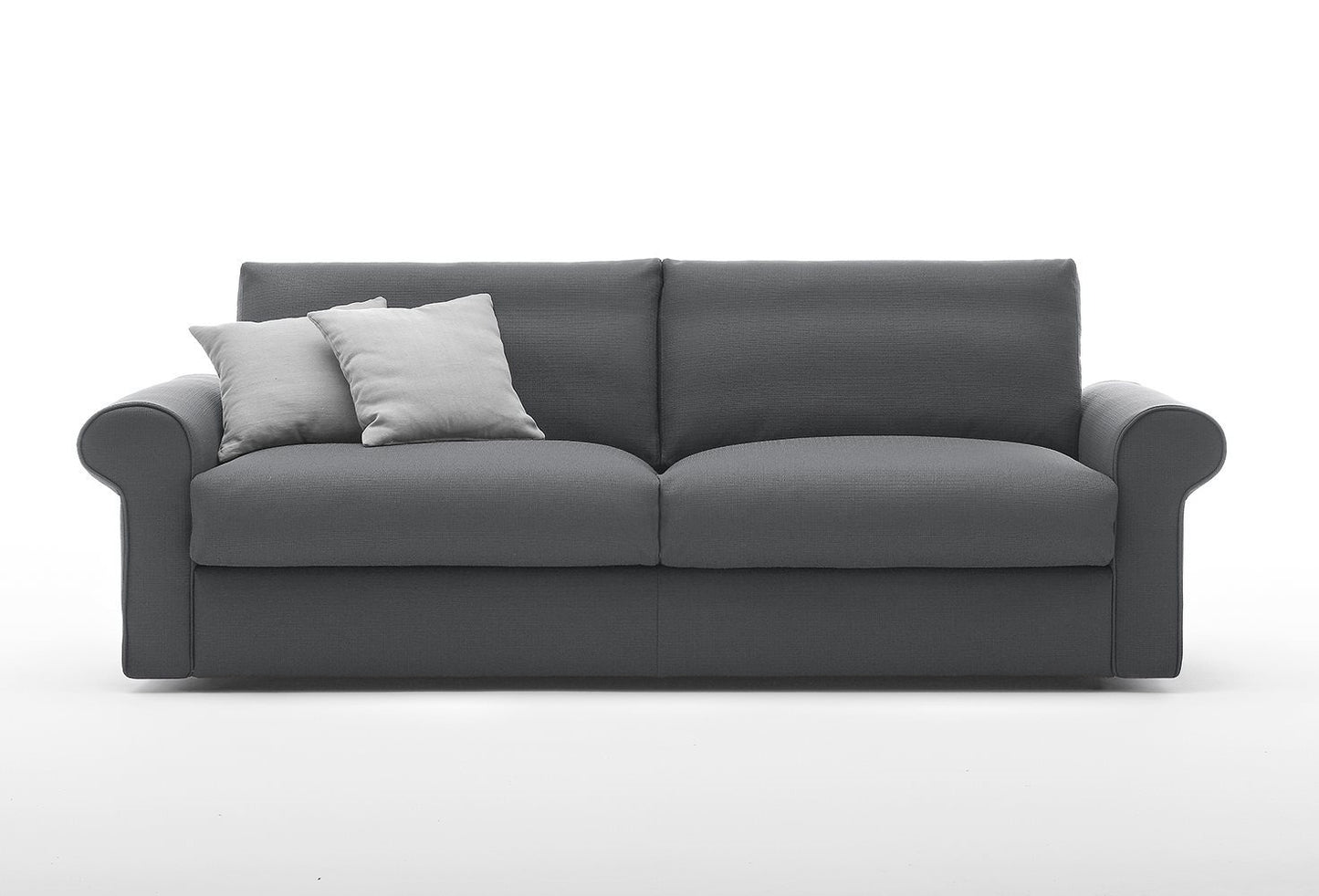 Alberta Togo Sofa
