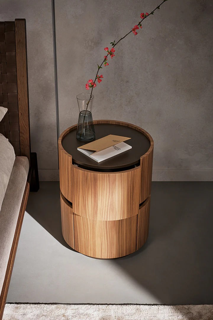 Bonaldo Moneypenny Nightstand