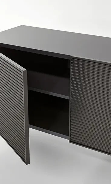 Bonaldo Ruler Sideboard