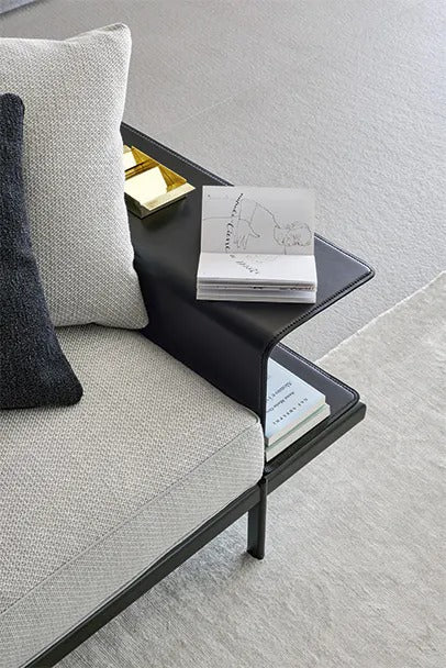 Bonaldo Phil Sofa