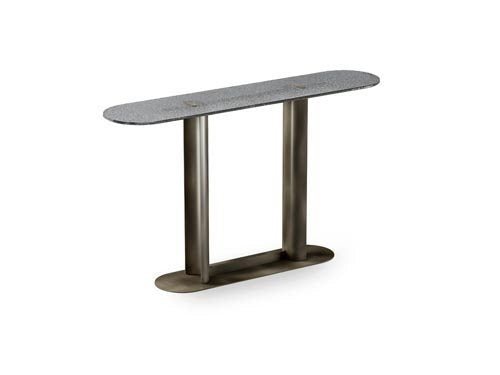 Alberta Premiere Coffee Table