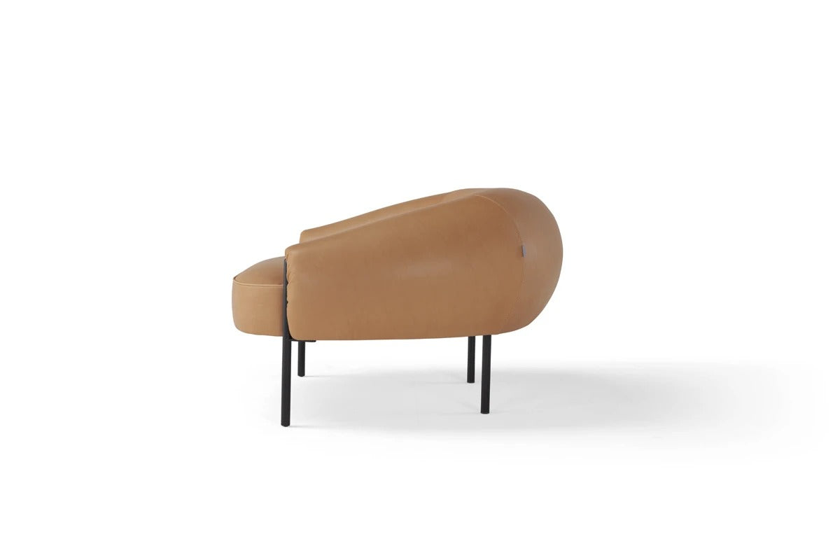 Amura Isola Leisure Chair