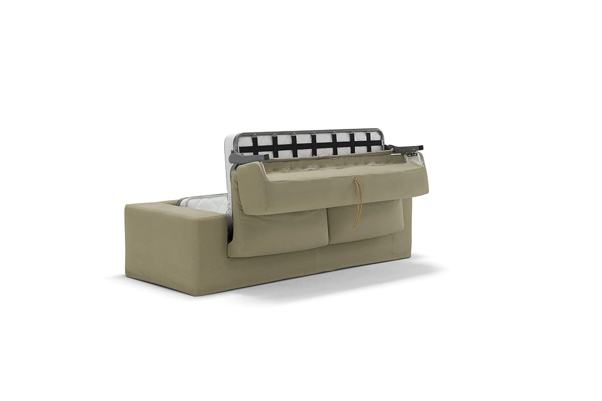Amura Frank Sofa