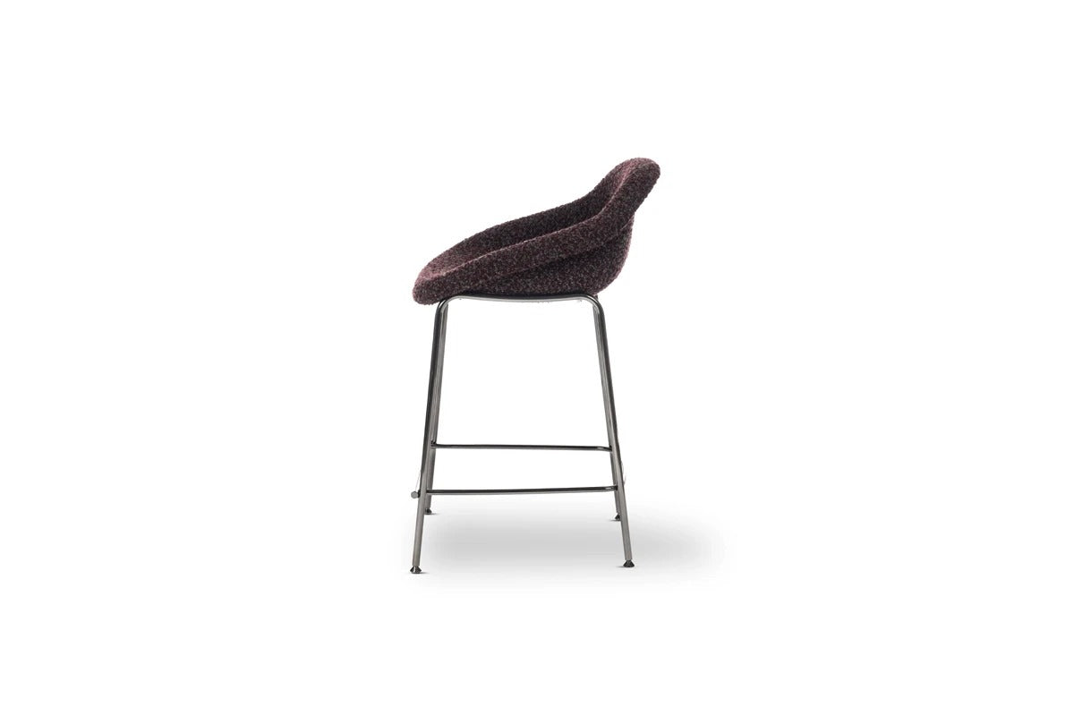 Amura Medea Bar Chair