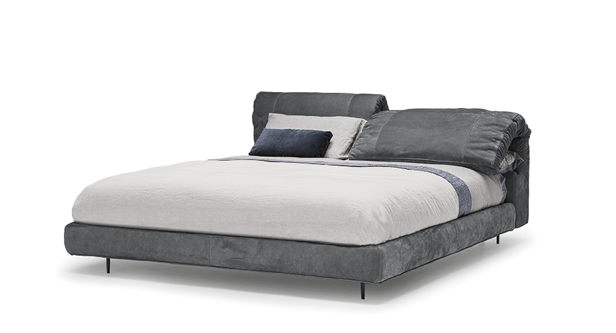 Arketipo Crazy Bed