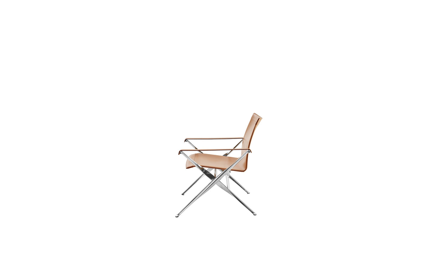 B&B Beverly '14 Leisure Chair