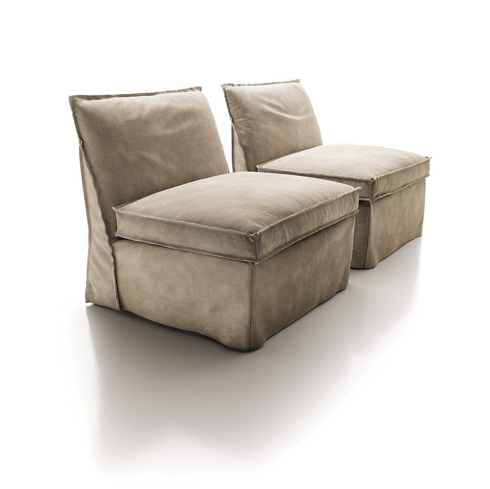 Alberta Pitagora Sofa
