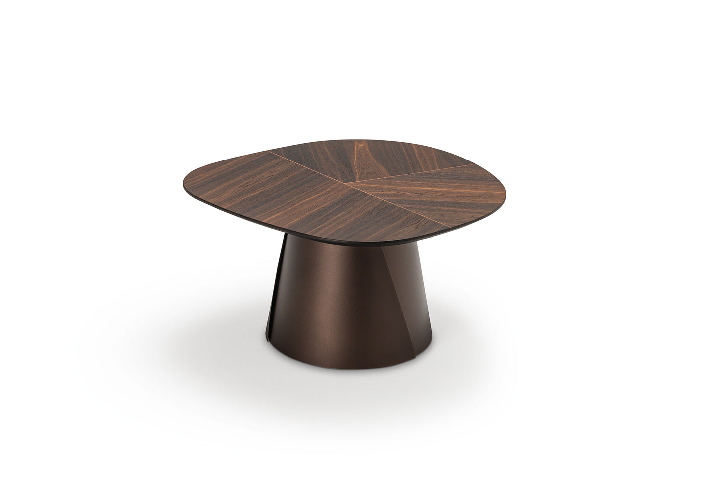 Cattelan Adrian Coffee Table