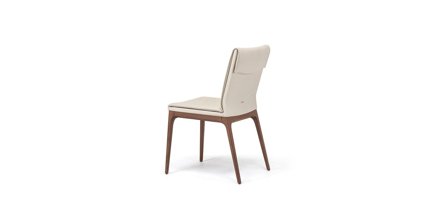 Cattelan Sofia Dining Chair