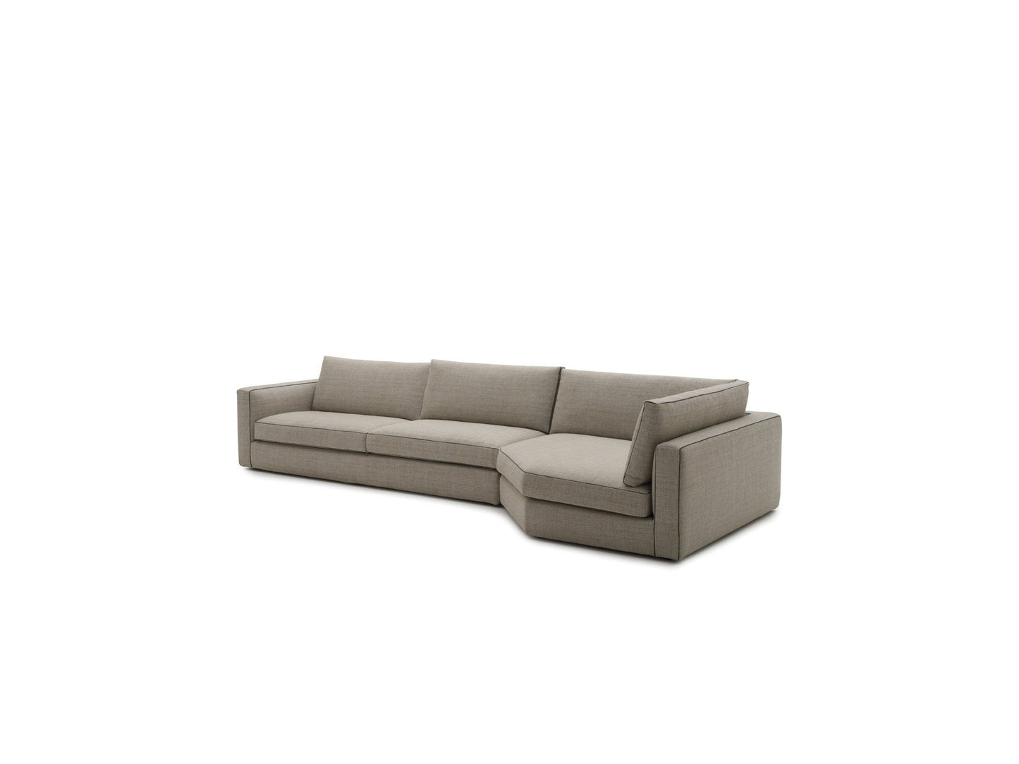 Alberta Laguna Sofa