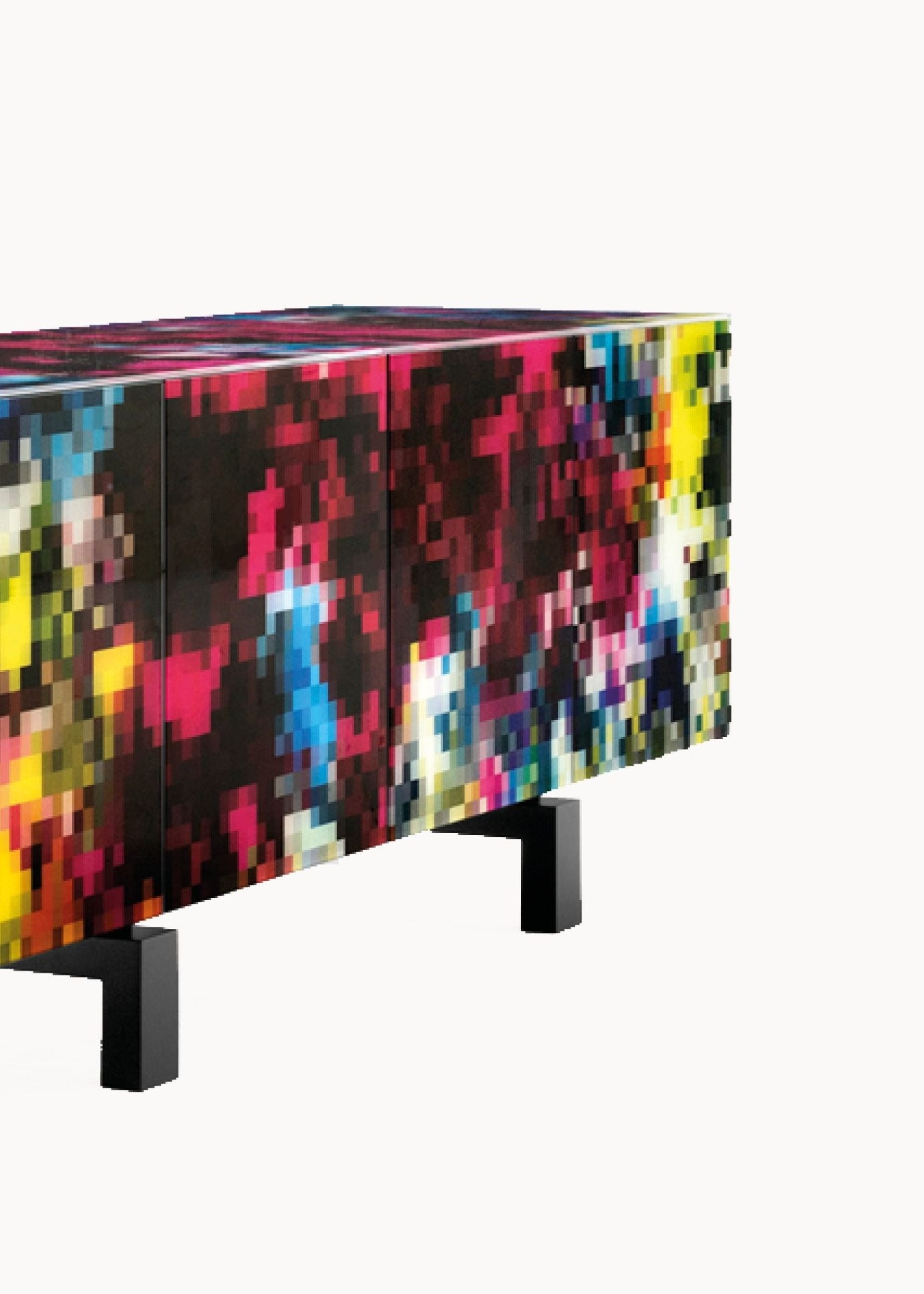 Bd Barcelona Dreams Sideboard