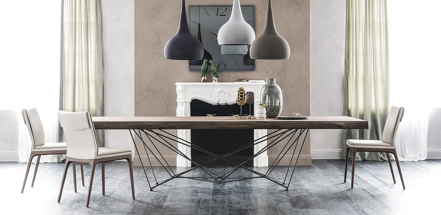Cattelan Gordon Dining Table
