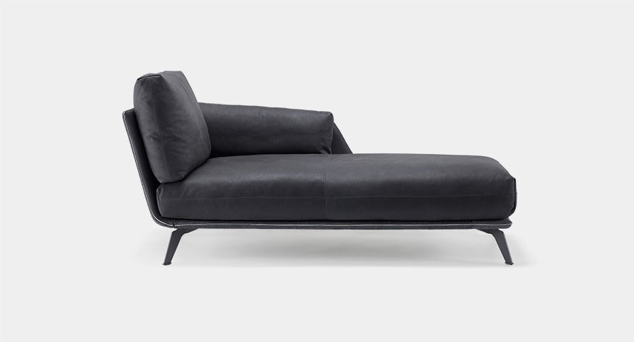 Arketipo Morrison Sofa