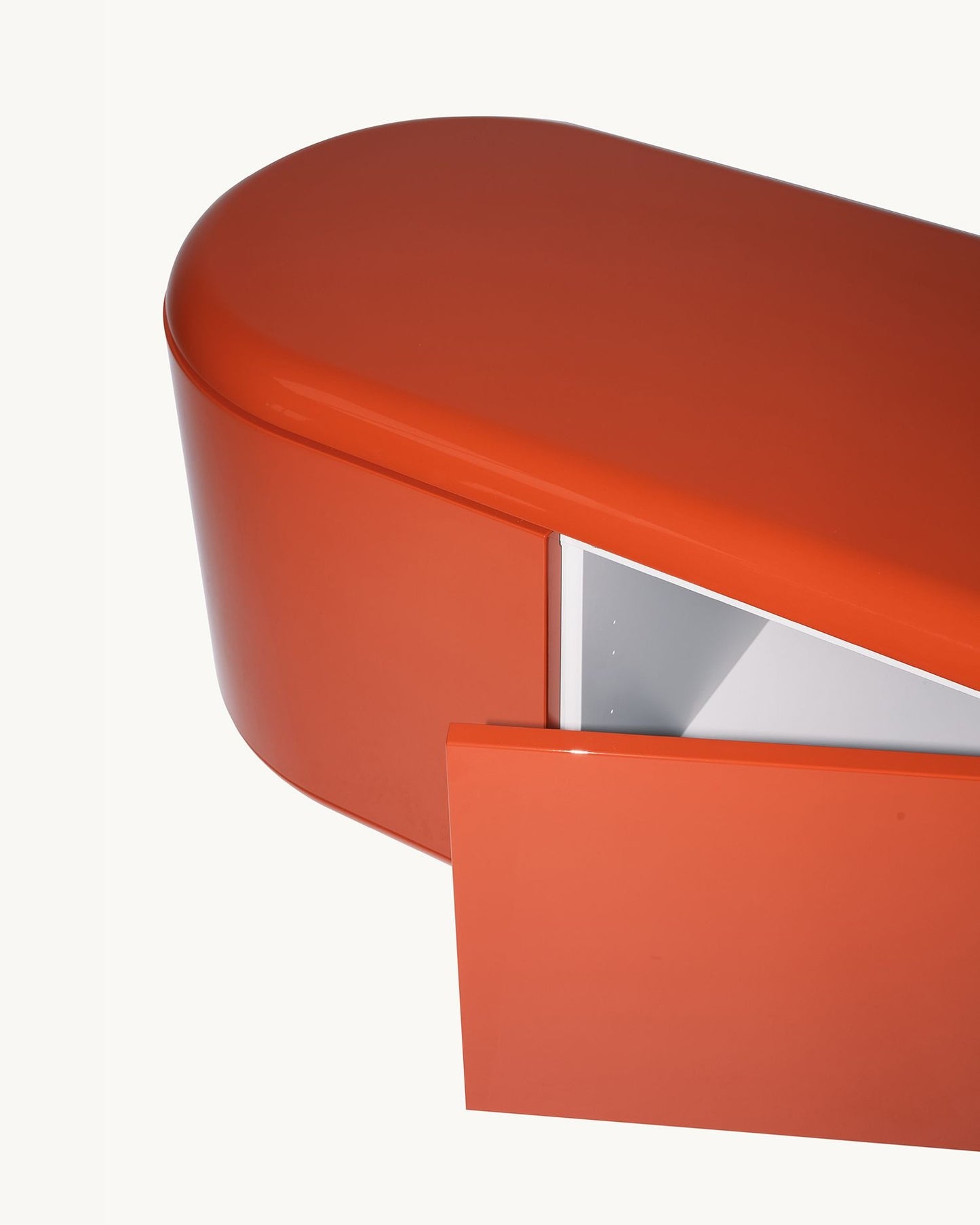 Bd Barcelona Explorer Sideboard