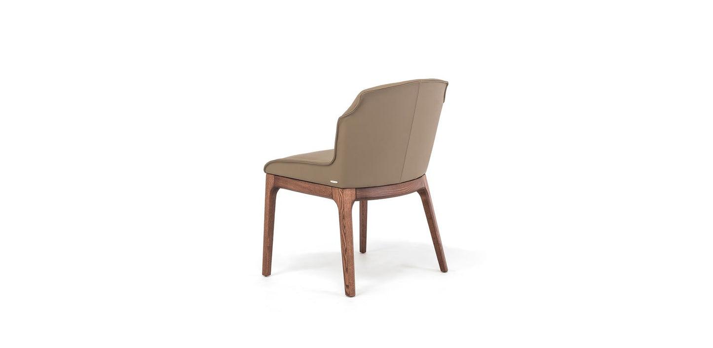 Cattelan Musa Dining Chair